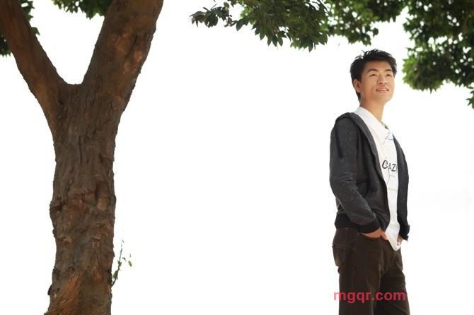 星野清的第3张照片