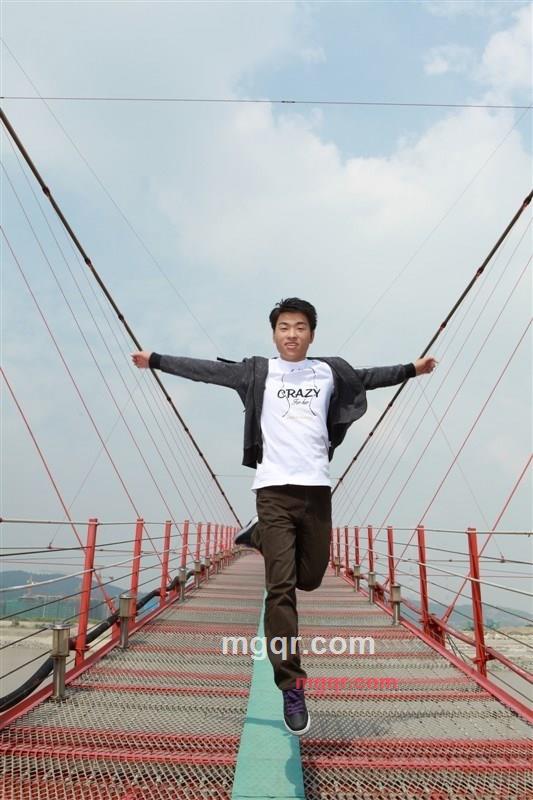 星野清的第1张照片