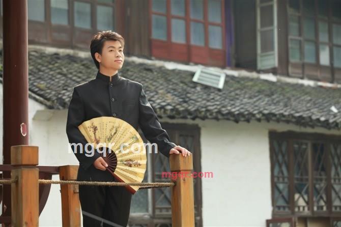 星野清的第2张照片