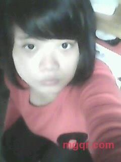 会员184104的第6张照片