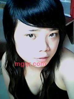 会员184104的第5张照片