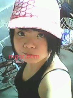 会员184104的第4张照片