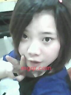 会员184104的第3张照片