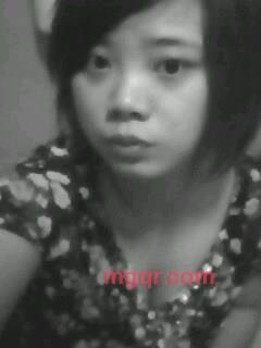 会员184104的第2张照片