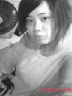 会员184104的第1张照片