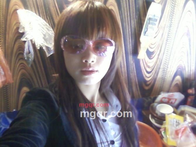 我做主的第1张照片