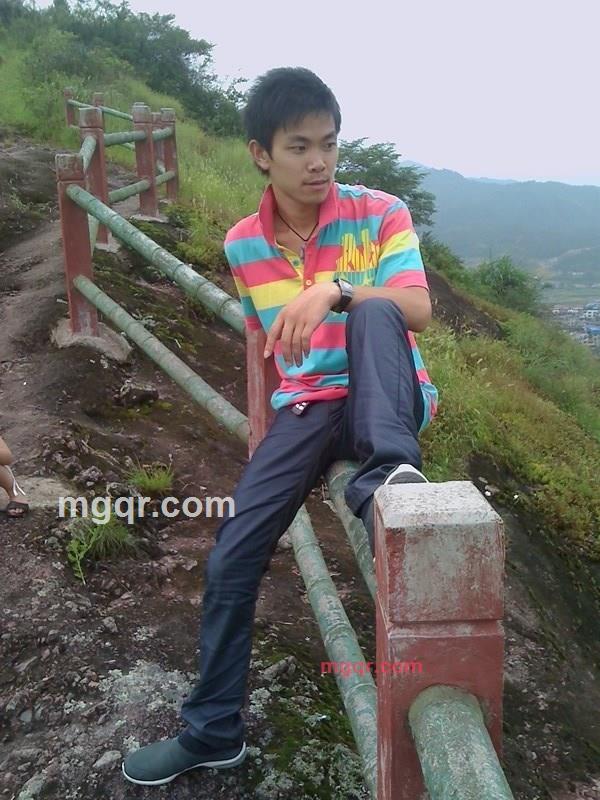 织网ゝ等红杏的第2张照片