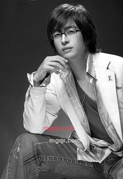 灰忲鋃的第1张照片