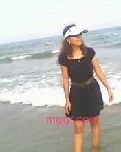 浅斟低酌的第1张照片