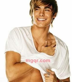 孤独之秋的第1张照片