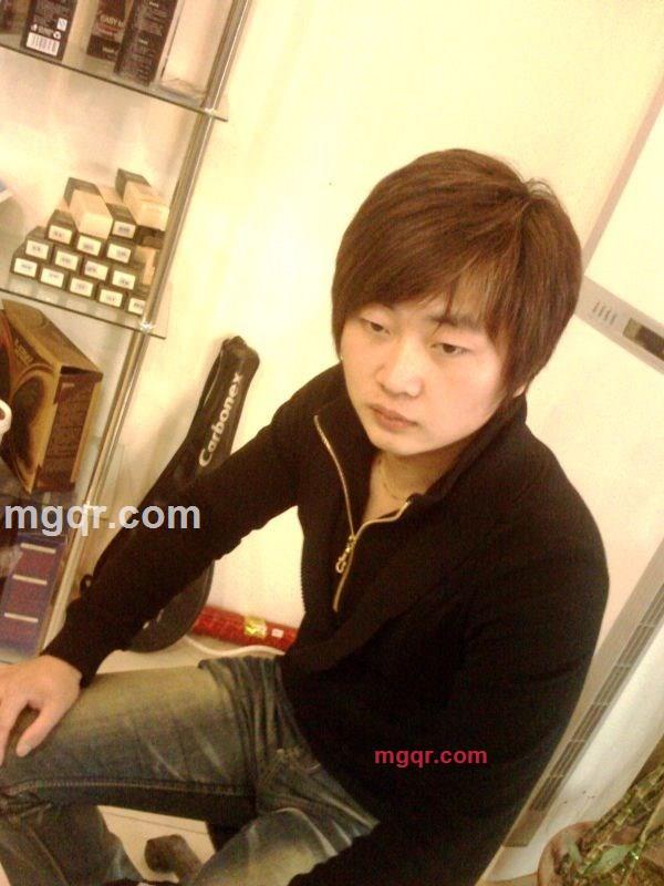 寻找需要的第2张照片