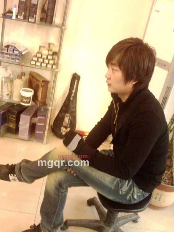 寻找需要的第1张照片