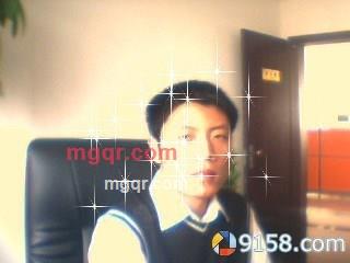 两个人的孤单的第1张照片