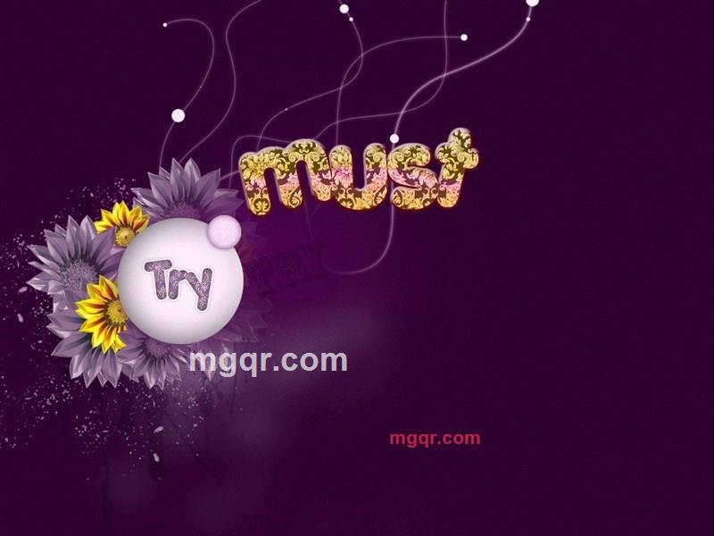 太色狼的第2张照片