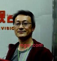 芜湖儒雅男士的第2张照片