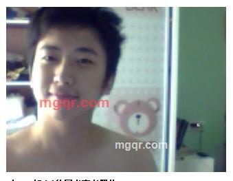 靓靓的第1张照片