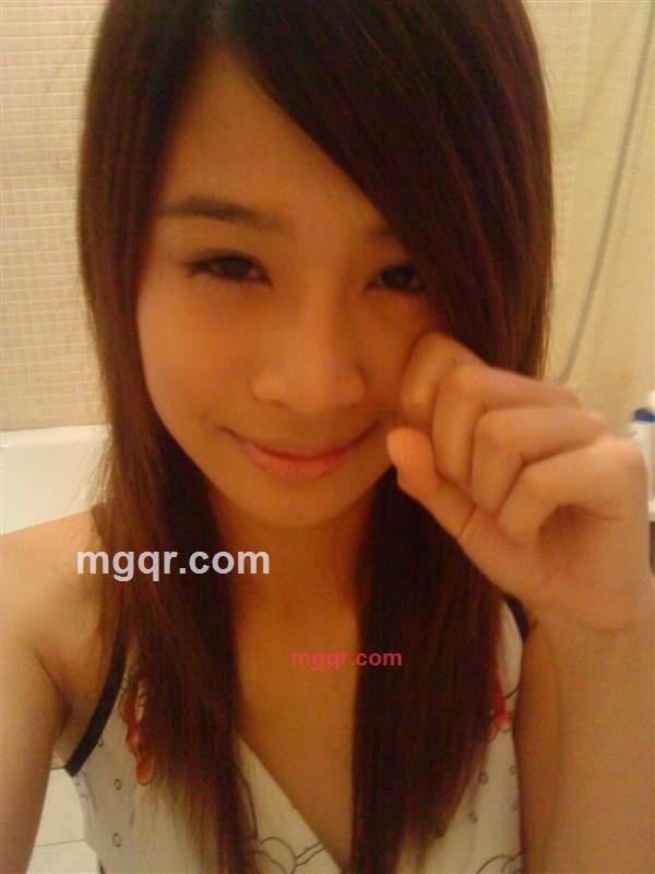 你 我 相 依的第1张照片