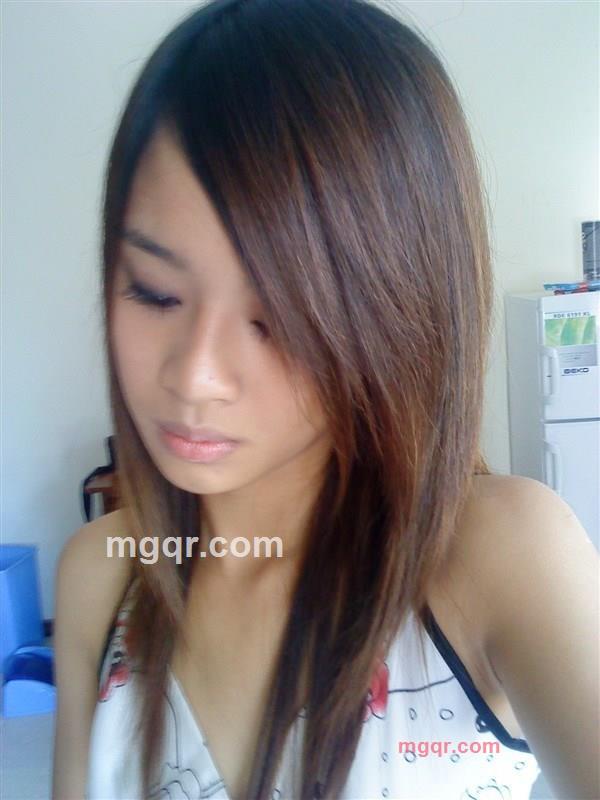 你 我 相 依的第2张照片