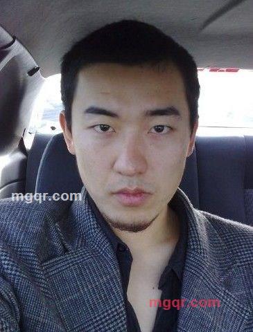 kinght的第2张照片