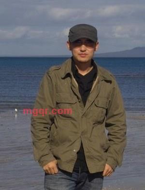 kinght的第1张照片