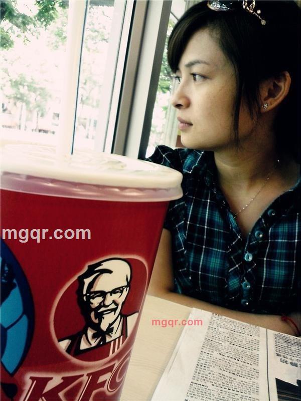 love@jojo的第1张照片