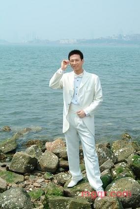 浪漫的紫色的第1张照片