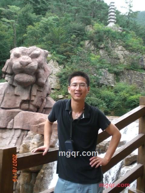 浪漫的紫色的第3张照片