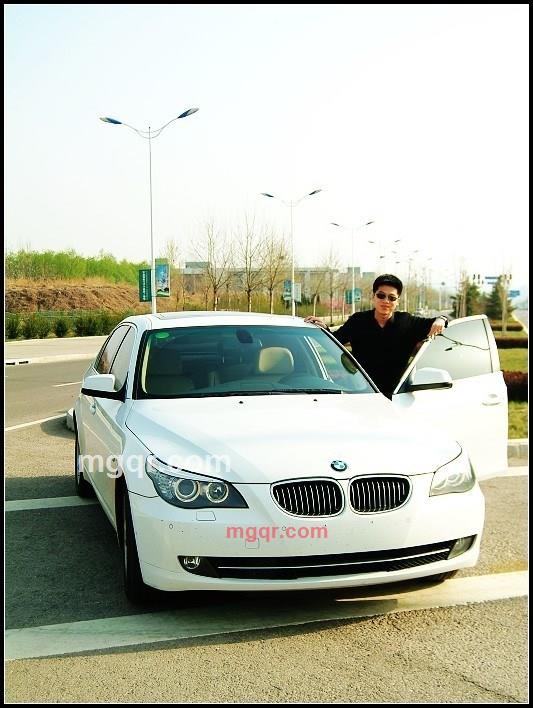 田Kevin的第3张照片