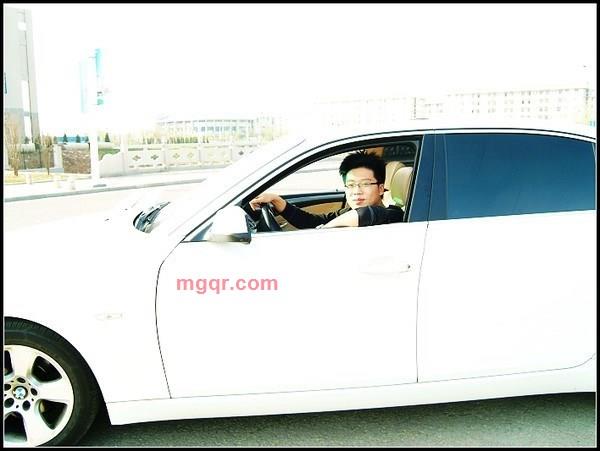 田Kevin的第2张照片