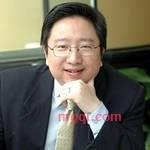 caocaomimi的第1张照片