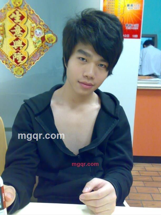 谁要我?的第2张照片