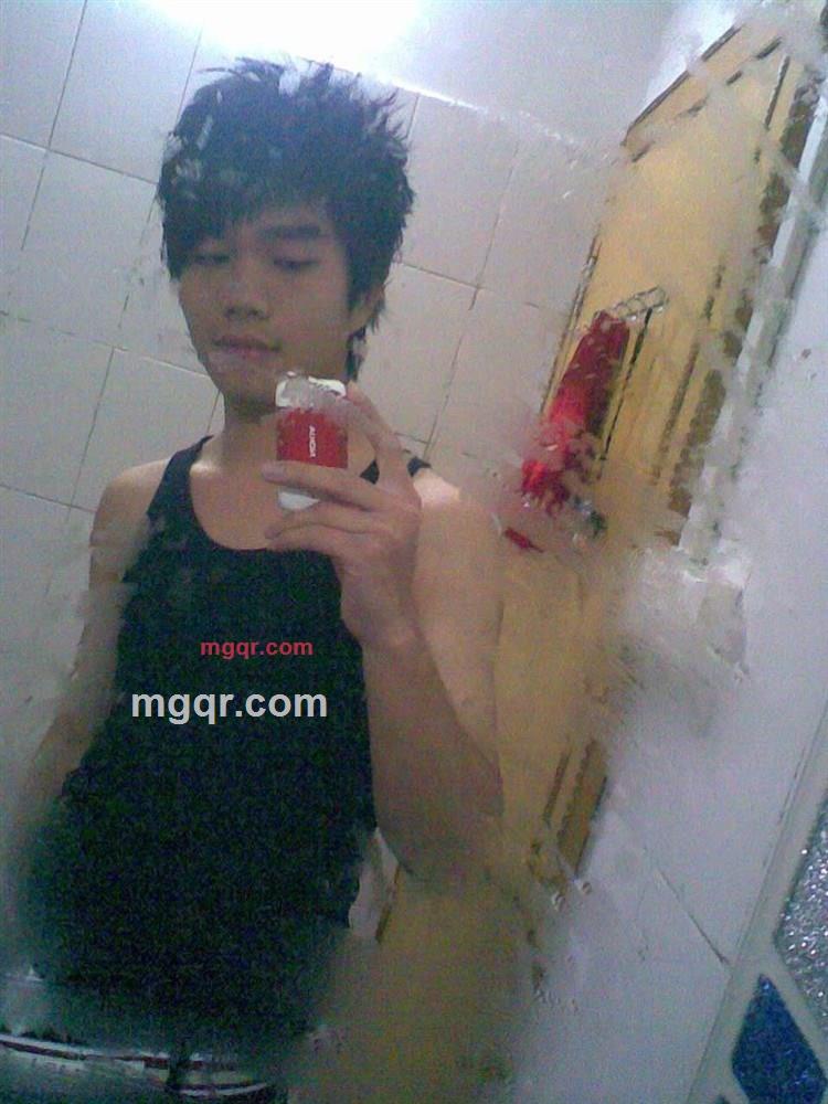 谁要我?的第1张照片