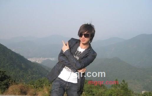 aiainiaiaiwo的第1张照片