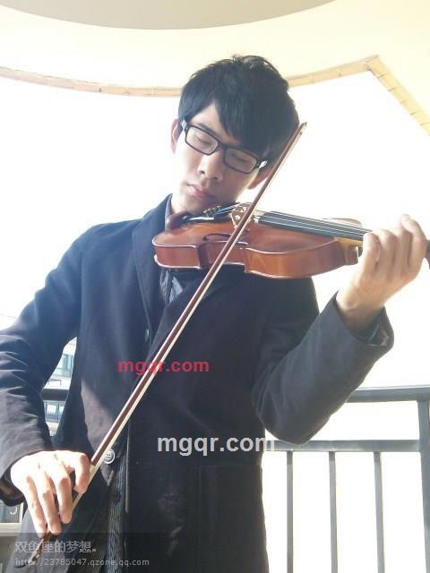 Shinsky的第4张照片