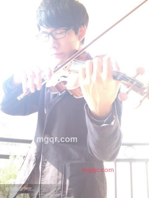 Shinsky的第3张照片