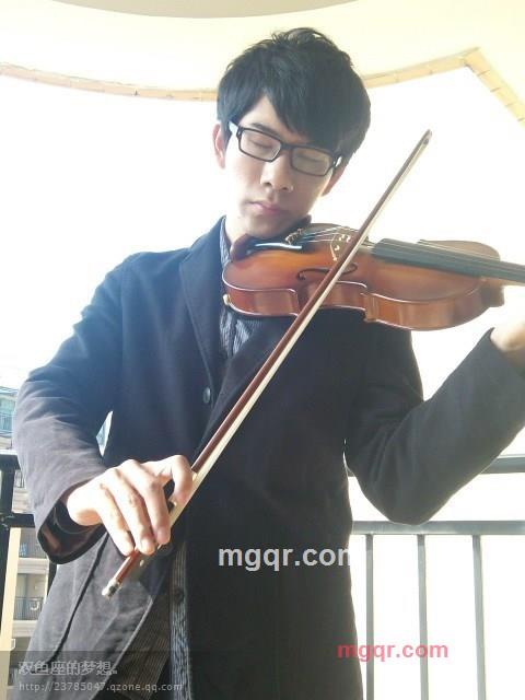 Shinsky的第2张照片