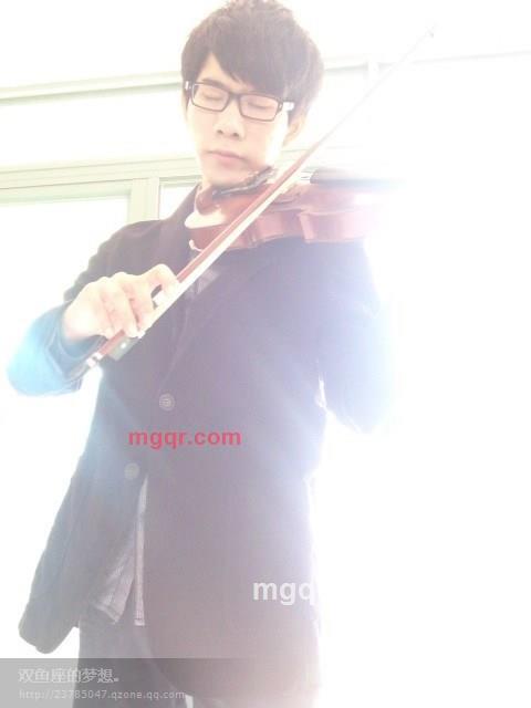 Shinsky的第1张照片