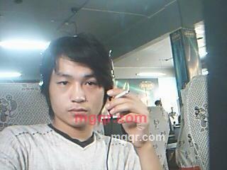 你**的第1张照片