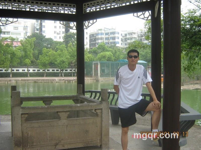 玫瑰网激情的第1张照片