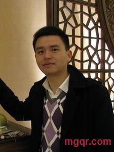 清欢泊月的第2张照片