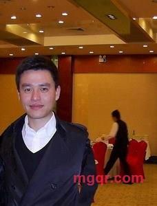 清欢泊月的第1张照片