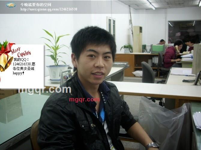 冰吻的第2张照片