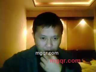 一地凉的第1张照片