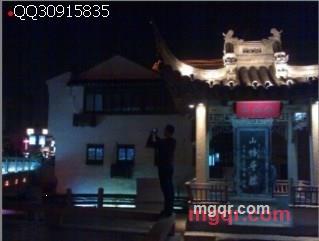 我可以喂饱你的第5张照片