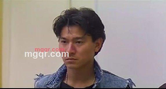 Iverson68的第1张照片