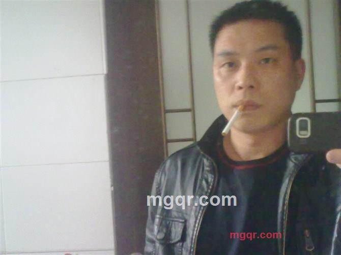 梦星辰的第3张照片