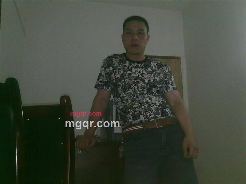 梦星辰的第2张照片