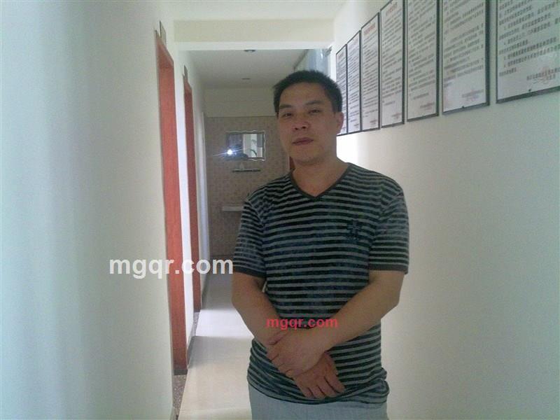 梦星辰的第1张照片