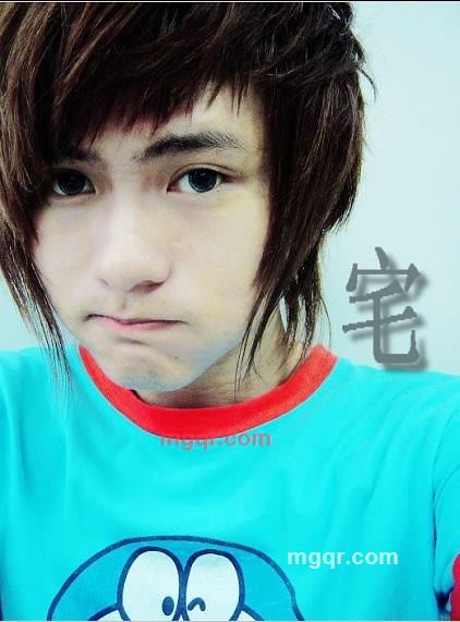 仙人不见的第1张照片