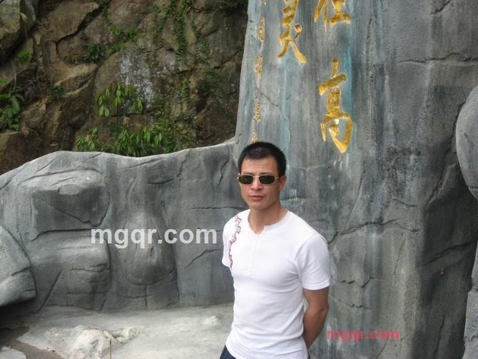 想33333的第4张照片